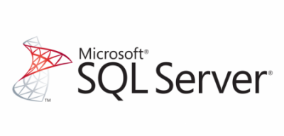 Sql Server 2014 kurulumu