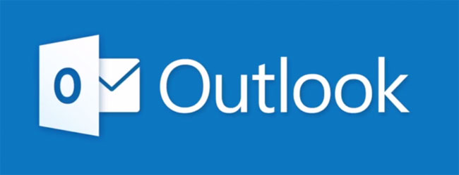Microsoft Office 365 Outlook Arama Çubuğu