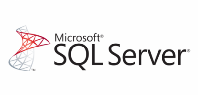 Sql Server 2014 Kurulumu