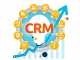 logo crm kurulum