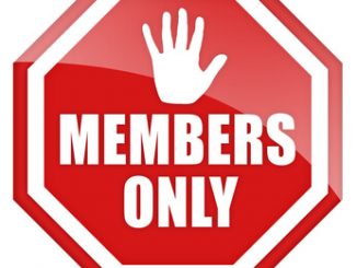 logo enterprise membership