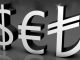 logo dövizli bakiye takibi