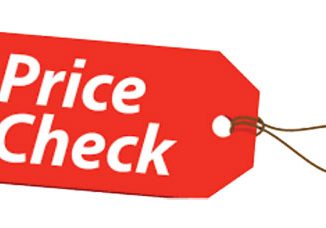 Logo Malzeme Satış Fiyatı