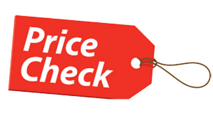 Logo Malzeme Satış Fiyatı