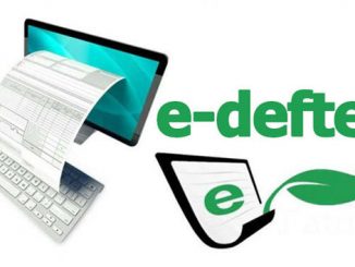 Logo Cannot Find The Declaration Of Element
