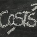 Logo Malzeme Fişlerine Maliyet Üzerinden Birim Fiyat Atama Cost