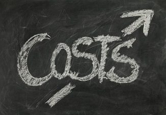 Logo Malzeme Fişlerine Maliyet Üzerinden Birim Fiyat Atama Cost