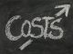 Logo Malzeme Fişlerine Maliyet Üzerinden Birim Fiyat Atama Cost