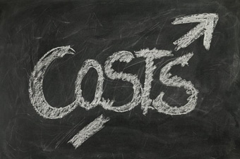 Logo Malzeme Fişlerine Maliyet Üzerinden Birim Fiyat Atama Cost
