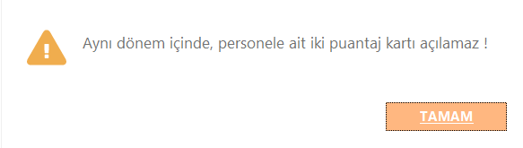 logo bordro aynı çalışana ara dönem ödeme