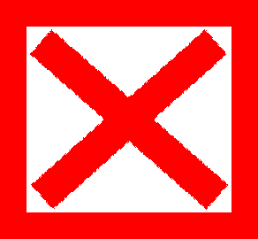 Logo tamamı sevk edilmiş siparişler değiştirilemez uyarısı